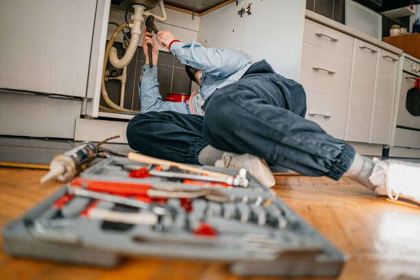 Best Best Plumbers Near Me  in Pittsburgh, PA